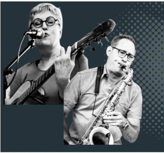 Rob n Robynn Rob n Robynn